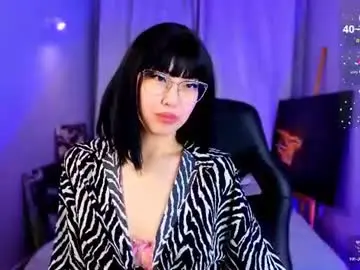 Chaturbate Free Live Porn of valerymur