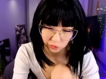 Chaturbate Best Webcam of valerymur
