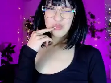Chaturbate Best live sex cam show of valerymur