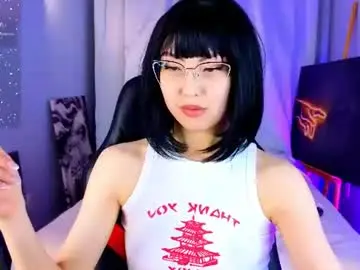 Chaturbate Private Sex Chat of valerymur