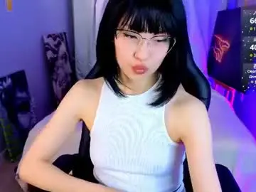Chaturbate Best live sex cam show of valerymur