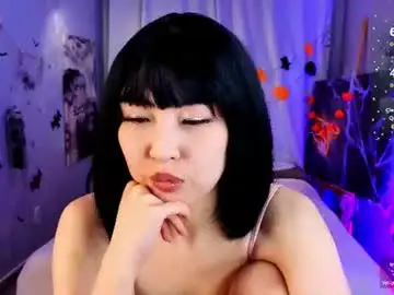 Chaturbate Live Porn of valerymur