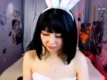 Chaturbate Watch Live Sex Cams of valerymur