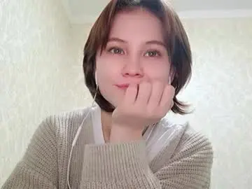 Chaturbate Live Sex Cam of vivatrude