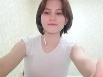 Chaturbate Live Sex of vivatrude