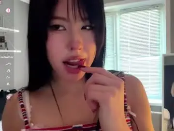 Chaturbate Best Webcam of vivatrude