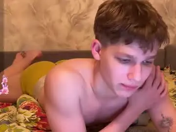 Chaturbate Free Live Porn of walterback