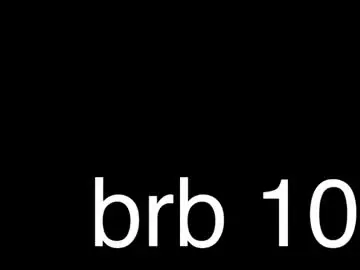 Chaturbate Sex Chat of walterback