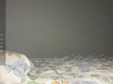 Chaturbate Free Porn Cam of walterback