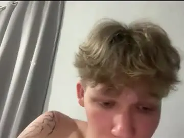 Chaturbate Best Webcam of walterback