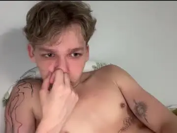 Chaturbate Private Sex Chat of walterback