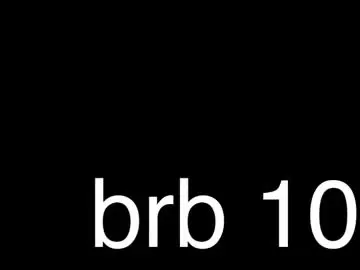 Chaturbate Sex Cam of walterback