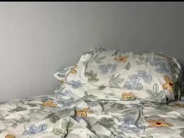 Chaturbate Free Live Porn of walterback