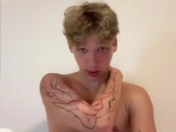 Chaturbate Adult Webcam of walterback