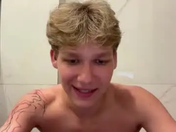 Chaturbate Best Webcam of walterback