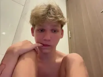 Chaturbate Free Porn Cam of walterback