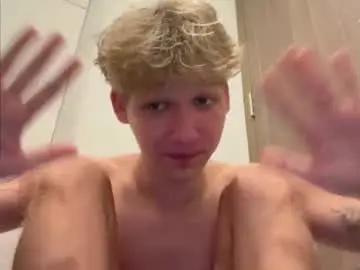 Chaturbate Adult Webcam of walterback