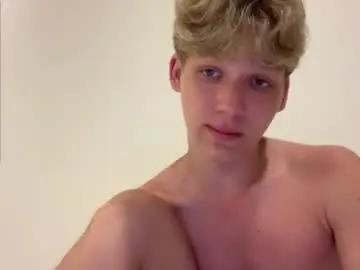 Chaturbate Sex Chat of walterback