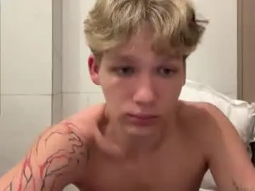 Chaturbate Live Porn of walterback