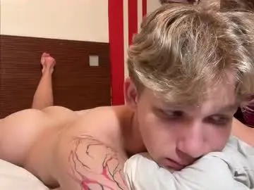 Chaturbate Adult Video Chat of walterback