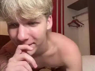 Chaturbate Free Live Porn of walterback