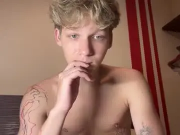 Chaturbate Watch Live Sex Cams of walterback