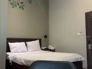 Chaturbate Live Porn of walterback