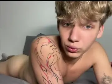 Chaturbate Best live sex cam show of walterback