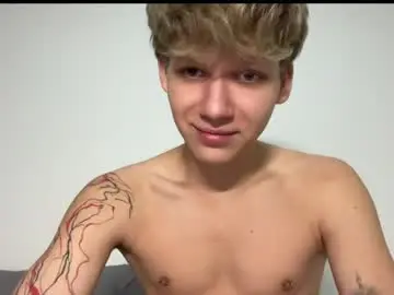 Chaturbate Best Webcam of walterback