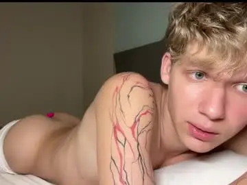 Chaturbate Adult Video Chat of walterback