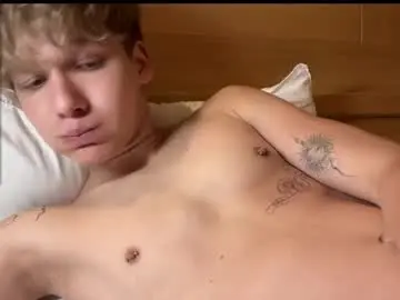 Chaturbate Sex Chat of walterback