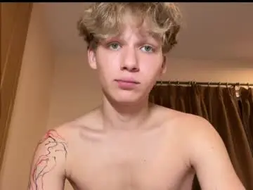 Chaturbate Live Sex of walterback