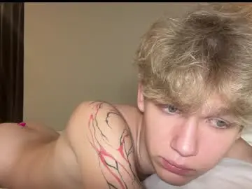 Chaturbate Live Sex Cam of walterback