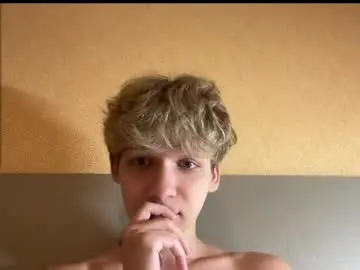 Chaturbate Free Porn Cam of walterback