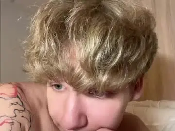 Chaturbate Watch Live Sex Cams of walterback