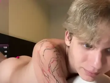 Chaturbate Adult Webcam of walterback