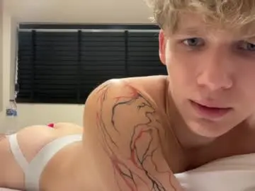 Chaturbate Adult Webcam of walterback