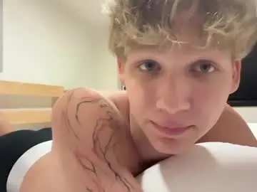 Chaturbate Best Webcam of walterback