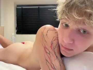 Chaturbate Sex Cam of walterback