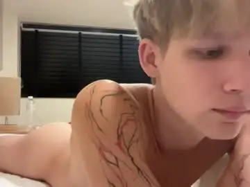 Chaturbate Live Porn of walterback
