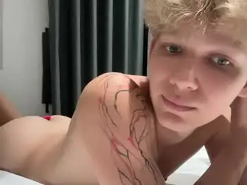 Chaturbate Best live sex cam show of walterback