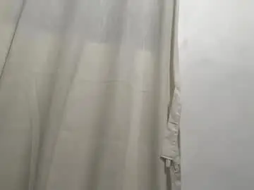 Chaturbate Live Sex of _s4brina