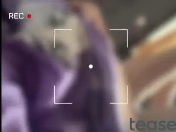 Chaturbate Sex Chat of _your_selena_