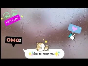 Chaturbate Live Sex of _your_selena_