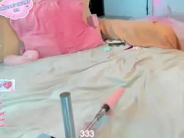 Chaturbate Best live sex cam show of _your_selena_