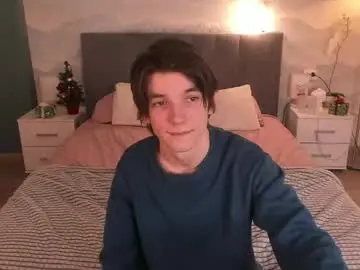 Chaturbate Sex Chat of al__f