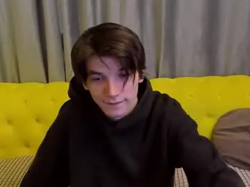 Chaturbate Free Live Porn of al__f