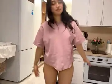 Chaturbate Best Webcam of ardeliacarhart