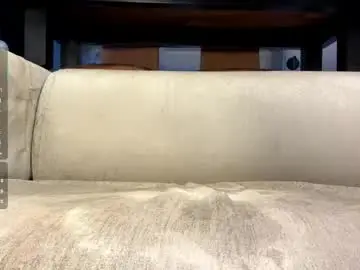 Chaturbate Best Webcam of ardeliacarhart