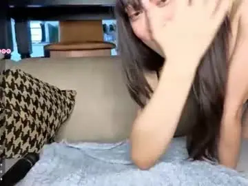 Chaturbate Free Live Porn of ardeliacarhart